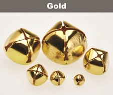 UK SUPPLIED - 15, 20 & 25mm