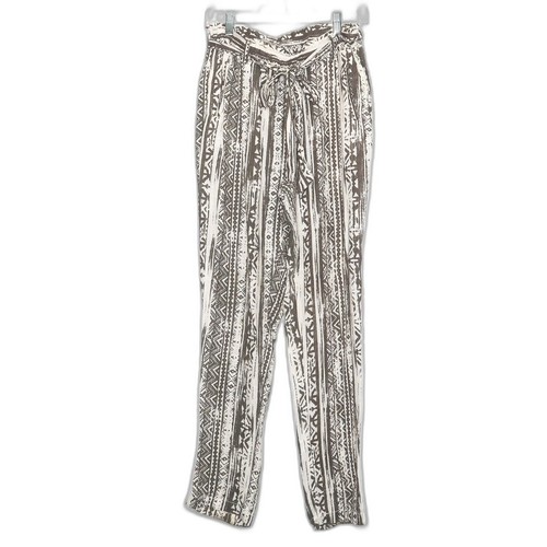 Cali 1850 boho - 1850, size