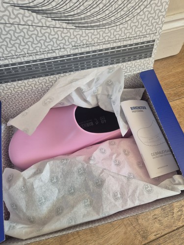Birkenstock super birki 0 - super, 2.0