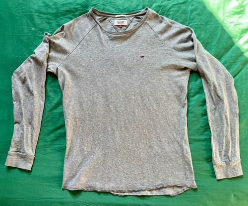 Men tommy hilfiger - men's,