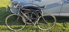 Giant Ocr2 Allux Butted 6000 Series Road Bike