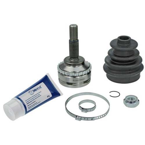 Drive joint outer r fits - drive,