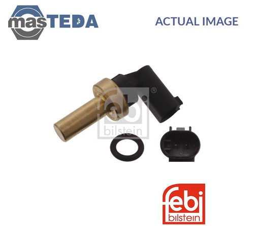 34074 coolant temperature - 34074,