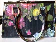 Ted Baker Women's Bag Large