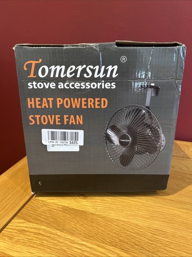 Tomersun blade heat - tomersun,
