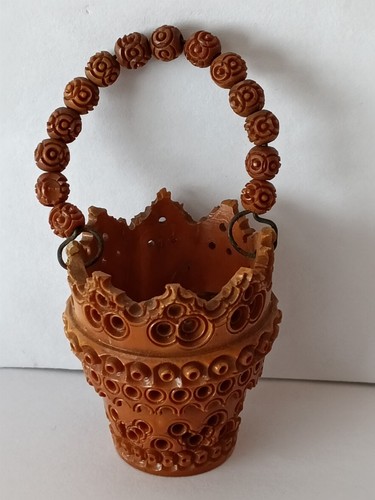 Vintage antique hand - /antique,