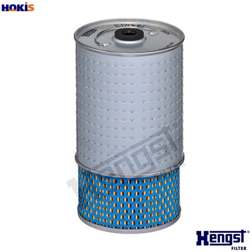 Oil filter e170hn d16 for - e170hn,