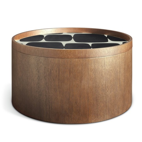Habitat scion esala round - scion,