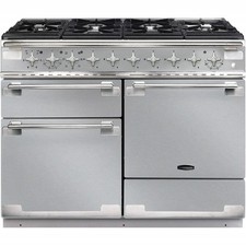 Rangemaster Elise 110cm Dual