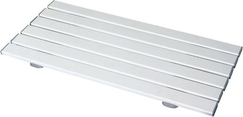 Homecraft savanah slatted - homecraft,