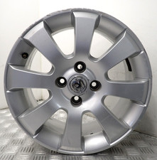 VAUXHALL TIGRA B ASTRA H 15''