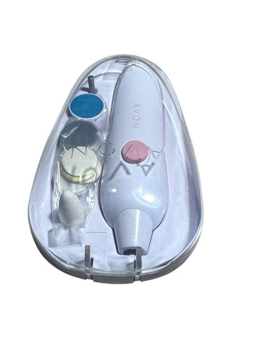 Avon pro manicure tool home - pro,