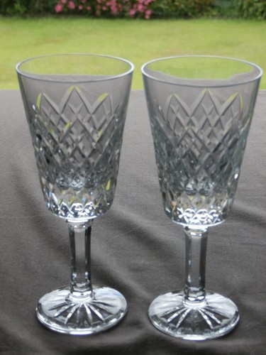 Tyrone crystal sperrins - ,