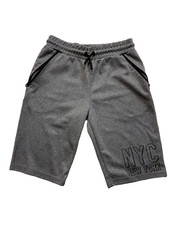 Boys Primark Shorts Age 12-13