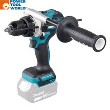 Makita DHP492Z 18v LXT