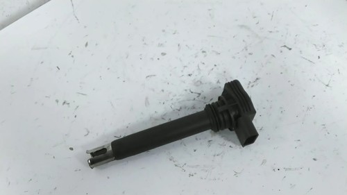 Ignition coil seat leon - seat,