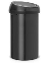 Brabantia 60 Litre Large