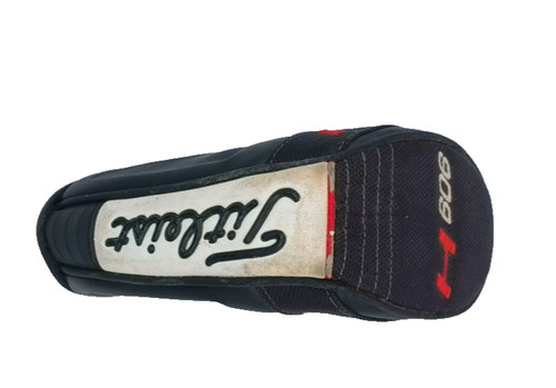 Titleist 909h hybrid headcover - titleist,