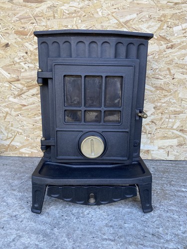 Coldbrookdale gs1 gas fired - gs1,