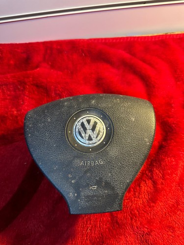 Golf mk5 steering - vw, wheel