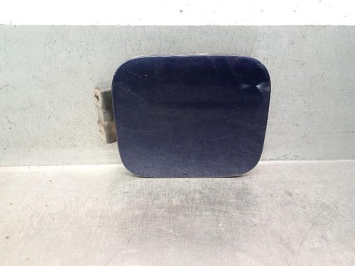 63910s9a000zz fuel filler - 63910s9a000zz,