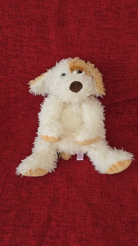 Diggs beanie buddy - diggs,