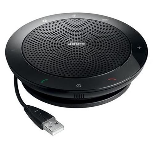 Jabra speak 510 portable - speak,