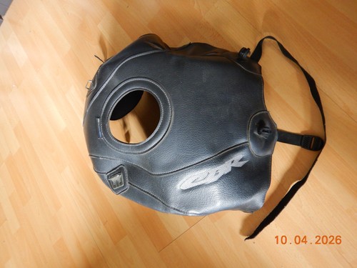 Bagster tank protection - , cover
