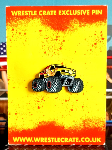 Wwf limited edition - 👊wwf👊limited,