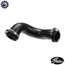 CHARGE AIR HOSE 09-0031 FOR