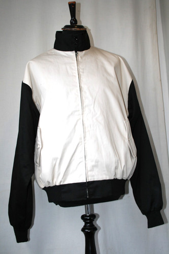 Vtg knightsbridge tone beige - vtg,