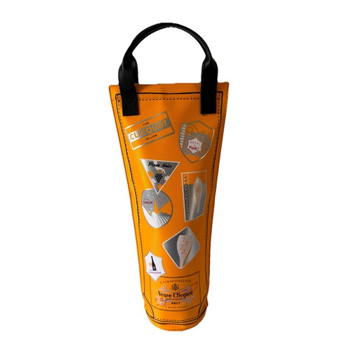 Champagne veuve clicquot - veuve,