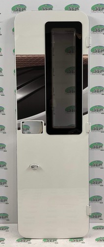 2018 swift sterling - swift,