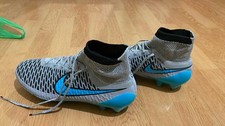 Nike Magista Obra SG-Pro