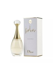 ✅️ Dior J'Adore Eau de Parfum 50ml Spray New & Sealed ✅️