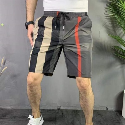 New men beach - 🩳new,