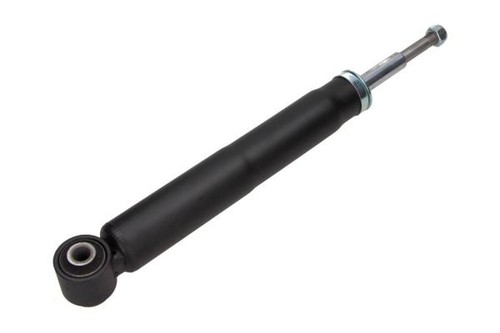 Genuine maxgear shock absorber - genuine,