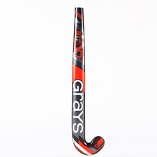 Grays Hockey Stick - JB10