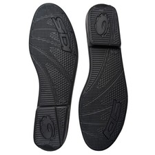 Sidi genuine rain - genuine, b2/rain/vertigo