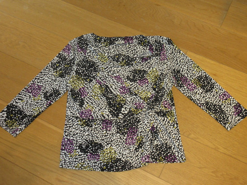 Ladies country casuals - ladies, cc