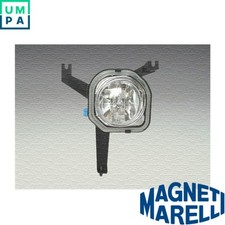 FOG LIGHT 710305054011 FOR