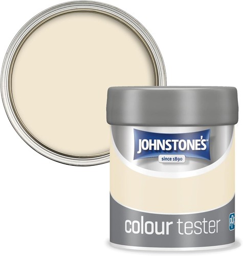 Johnstone magnolia emulsion - magnolia,