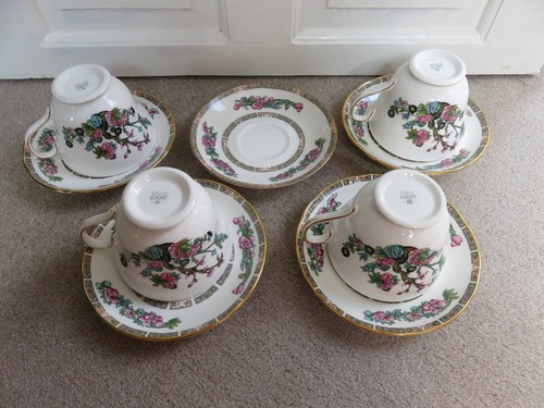 Duchess indian tree fine bone - ,