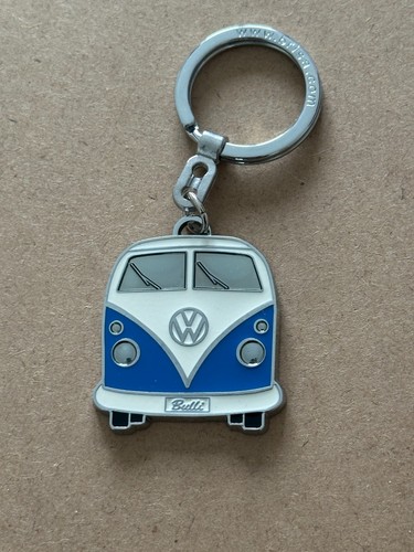 Volkswagen hippie bus - hippie, t1