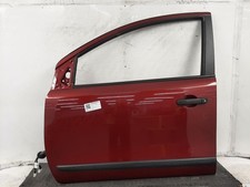 NISSAN NOTE MK1 2004-2013