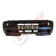 RANGE ROVER SPORT TDV6 (L320)