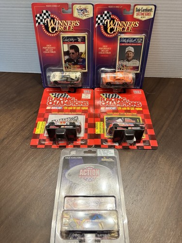 Group collector cars - of, cars-