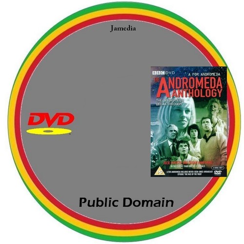 For andromeda pd - for,