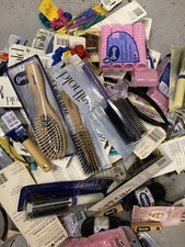 120x Hair Accessories Bundle