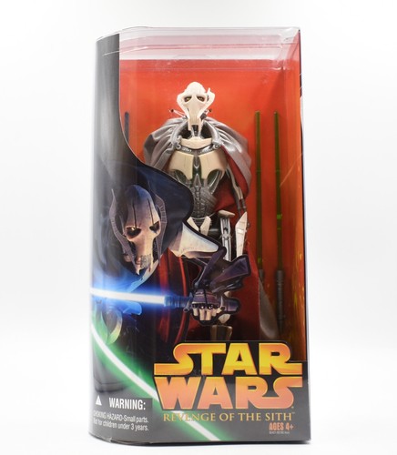 Star wars revenge - wars, the